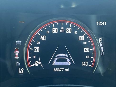 Used 2022 Dodge Durango GT image 20