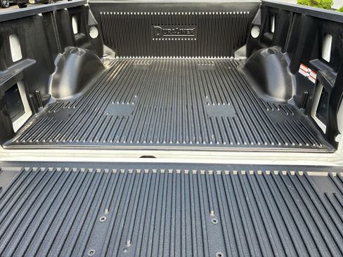 Used 2024 Ford F150 XLT w/ Tow/Haul Package AWD/4WD image 12