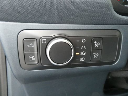 Used 2022 Ford Maverick XLT FWD image 25