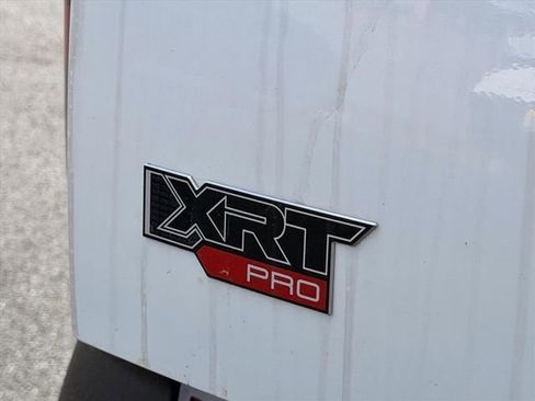 New 2026 Hyundai Palisade XRT Pro AWD/4WD image 6