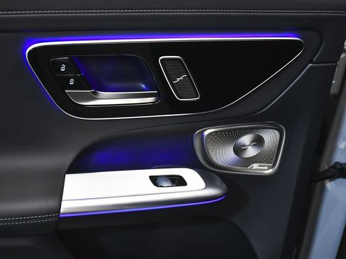 Used 2025 Mercedes-Benz GLC 63 AMG S image 15