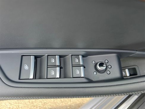 Used 2022 Audi A5 2.0T Prestige image 20