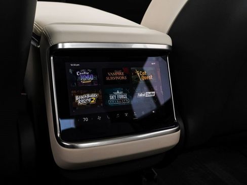 Used 2021 Tesla Model S Plaid image 51