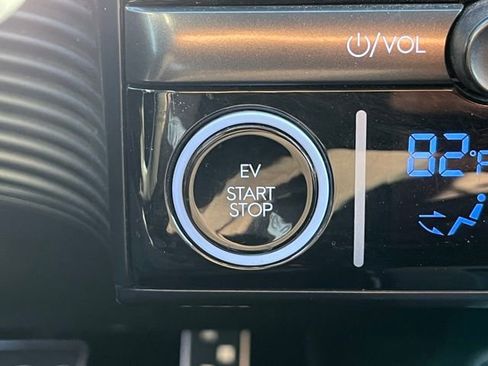 Used 2025 Hyundai Ioniq 5 N image 22