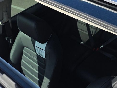 New 2026 Honda CR-V EX-L image 10