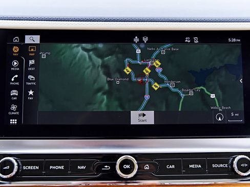Used 2020 Bentley Continental GT AWD/4WD image 71