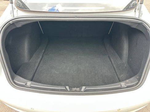 Used 2018 Tesla Model 3 Long Range AWD/4WD image 20