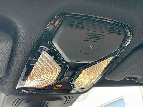 Certified 2022 BMW X5 xDrive45e image 30