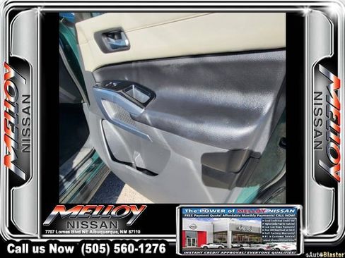 Used 2023 Nissan Pathfinder SL image 17