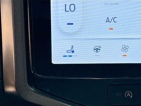 Used 2022 Ford Expedition Max Platinum image 21