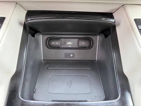 Used 2022 Kia Telluride SX AWD/4WD image 24