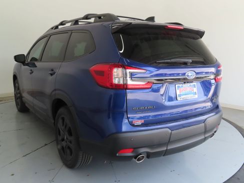 New 2026 Subaru Ascent Bronze Edition AWD/4WD image 7