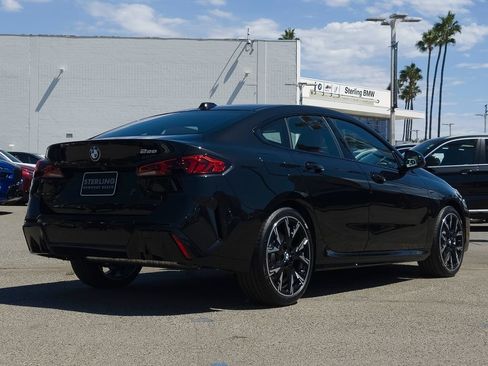 New 2026 BMW 228i FWD image 4