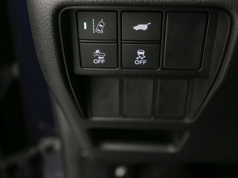 Used 2018 Honda CR-V EX-L image 39