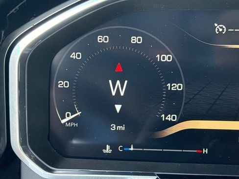 New 2026 GMC Sierra 1500 Elevation AWD/4WD image 14