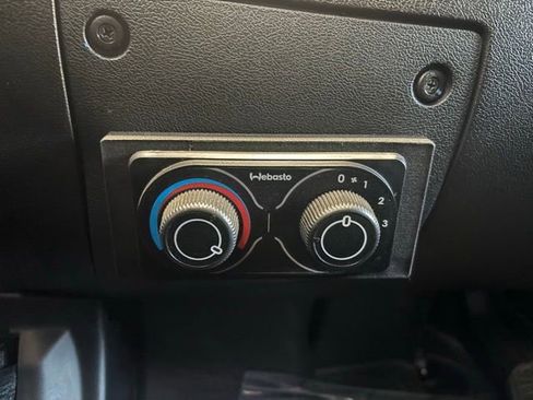 Used 2024 RAM ProMaster 2500 w/ Advanced Safety Group image 37