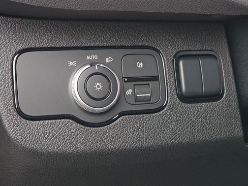 New 2026 Mercedes-Benz Sprinter 2500 image 30