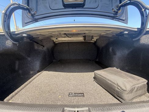 Used 2018 Volkswagen Passat 2.0T SE w/ SE Lighting Package FWD image 29