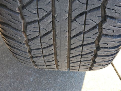 Used 2023 Toyota 4Runner SR5 image 15