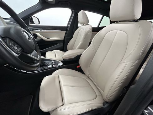 Used 2018 BMW X2 xDrive28i image 31