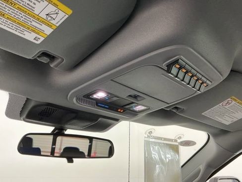 New 2026 Ford F250 XL w/ STX Appearance Package image 23