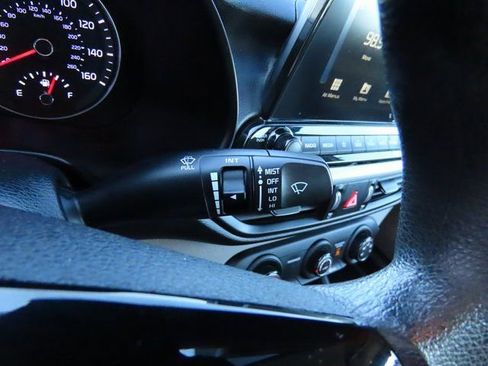 Used 2020 Kia Forte LXS image 34