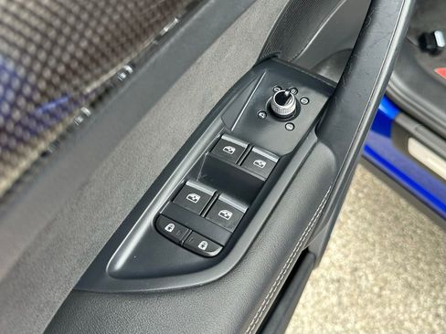 Used 2022 Audi SQ5 Premium Plus image 17