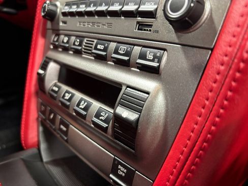 Used 2006 Porsche 911 Carrera S image 35