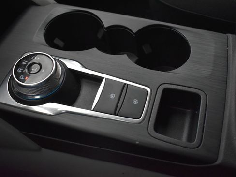 Used 2023 Ford Escape Active w/ Tech Pack #1 image 31