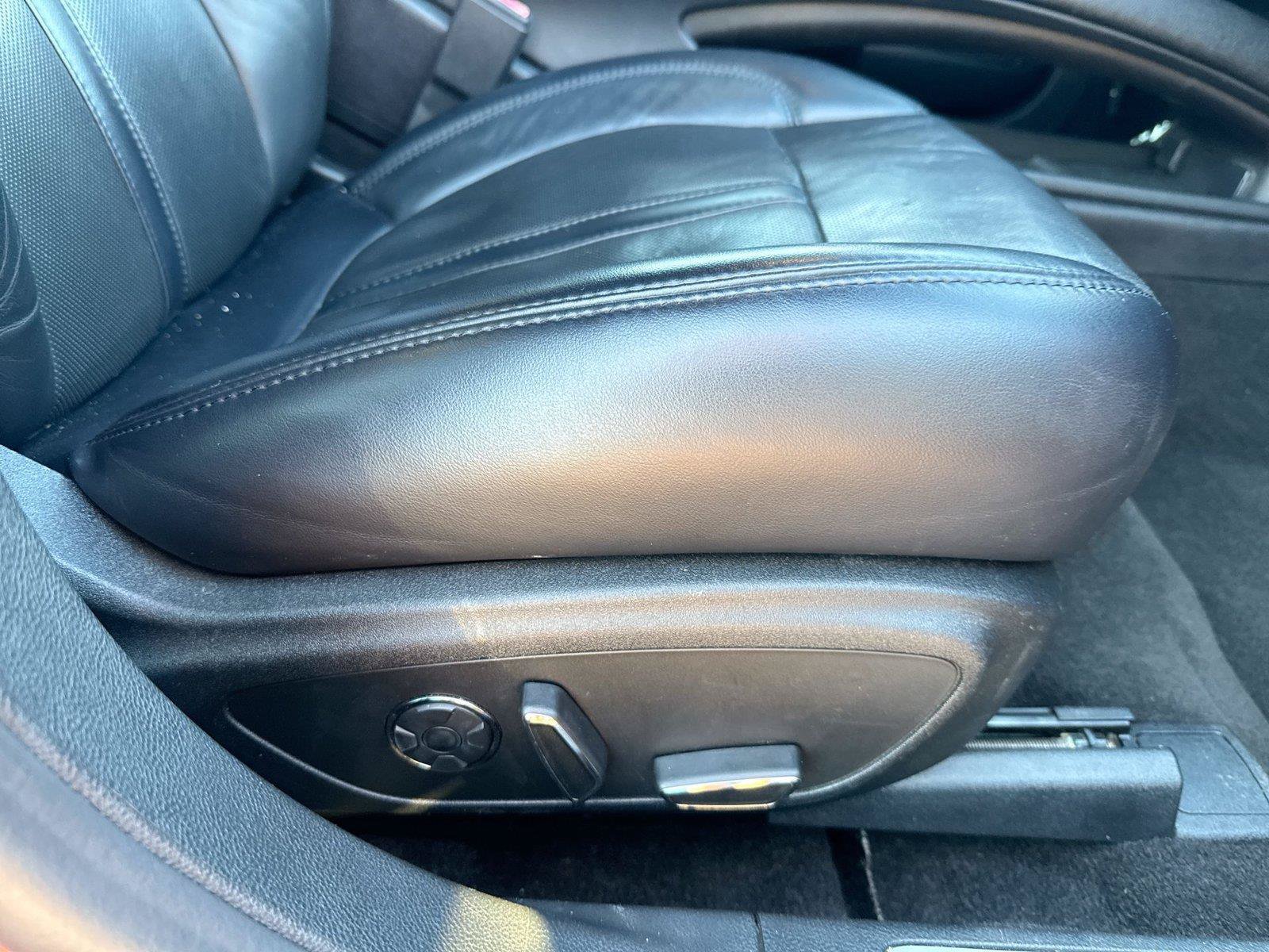 Used 2019 Lincoln MKZ Reserve AWD/4WD image 18