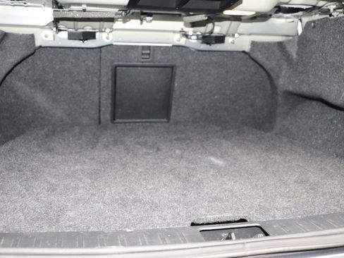 Used 2016 Volvo S60 T5 Cross Country Platinum image 7