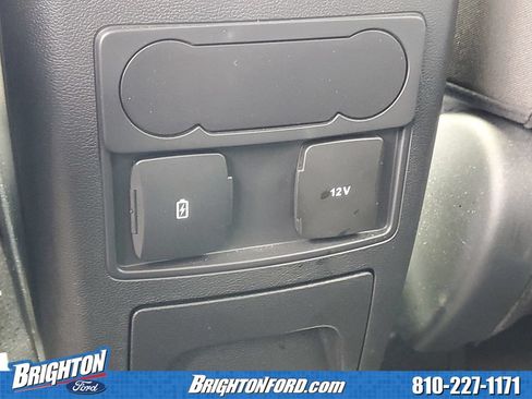 Certified 2024 Ford Explorer XLT AWD/4WD image 14