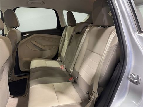 Used 2015 Ford Escape SE w/ Equipment Group 201A image 27