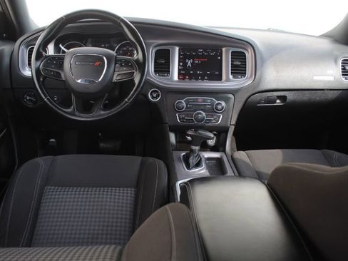 Used 2023 Dodge Charger SXT image 27