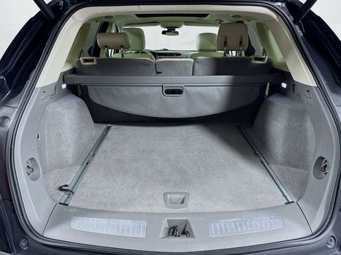 Used 2019 Cadillac XT5 Luxury image 30