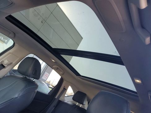 Used 2020 Acura RDX w/ Technology Package image 27