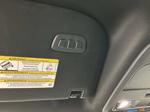 Certified 2024 Ford F150 Lariat w/ Bed Utility Package AWD/4WD image 25