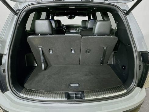 Certified 2024 Kia Telluride SX Prestige X-Pro image 35