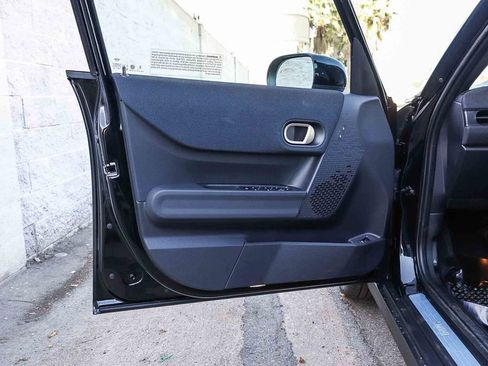 New 2026 MINI Cooper 4-Door Hardtop image 21