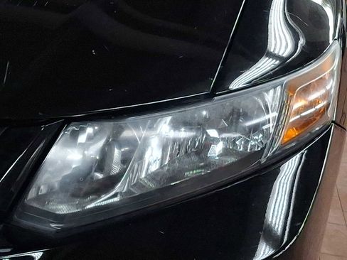 Used 2012 Honda Civic LX image 8