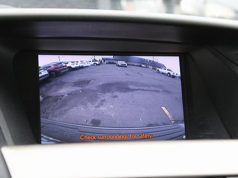 Used 2015 Lexus RX 450h AWD image 25