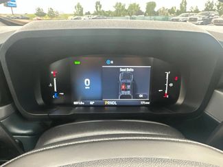 Used 2026 Ford Maverick XL w/ Equipment Group 101A AWD/4WD video 2