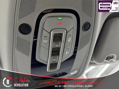 Used 2024 Audi Q7 3.0T Premium Plus image 29