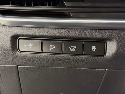 Used 2023 Kia Telluride SX X-Pro image 21