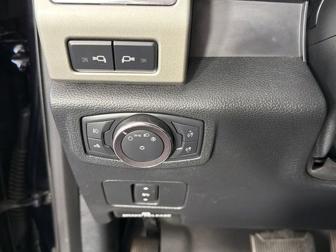 Used 2019 Ford F250 Lariat AWD/4WD image 14