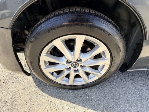 Used 2014 MAZDA MAZDA6 Sport image 35