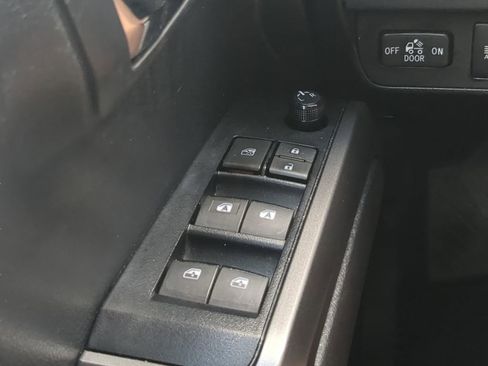 Used 2023 Toyota Tacoma TRD Sport RWD image 22