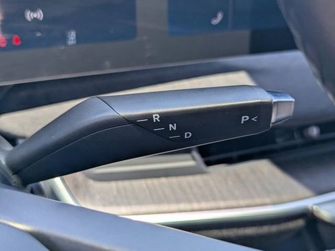 Used 2022 Lucid Air Grand Touring AWD/4WD image 29