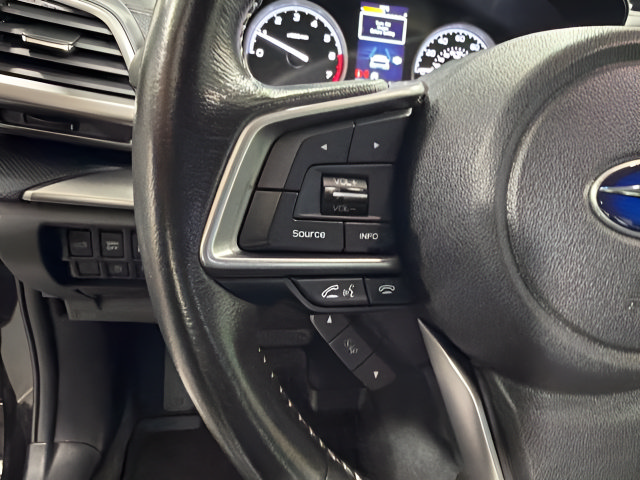 Used 2023 Subaru Forester Premium AWD/4WD image 17