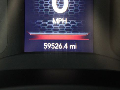 Used 2024 RAM 2500 Big Horn image 30